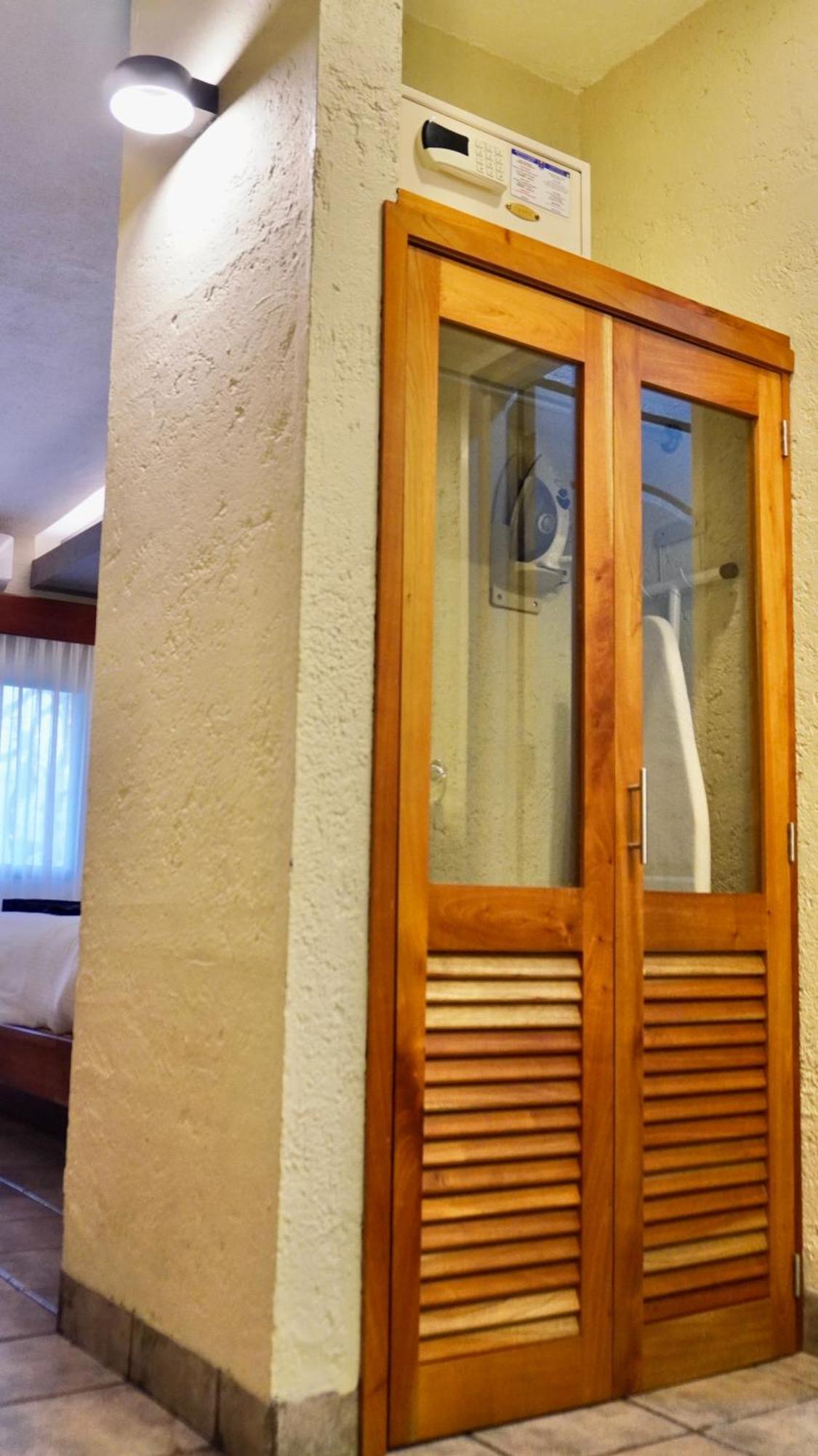 Comfort Inn Córdoba Exteriér fotografie